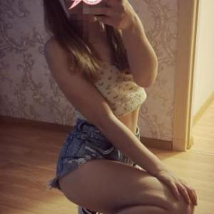 ELZA