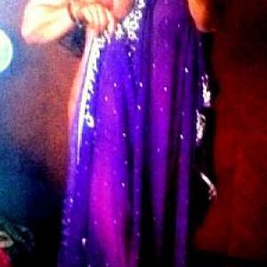 Ramina