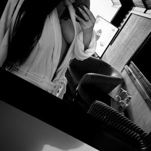 Inesse