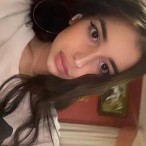Lera 60 euro
