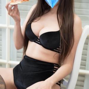 KRISTI