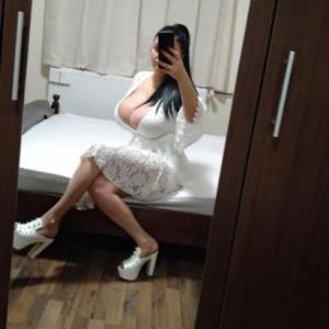 HOT EMA