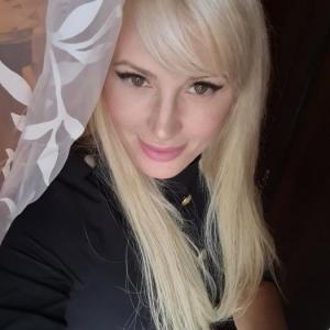 ZLATA