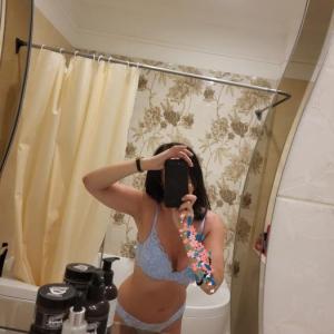 Samanta