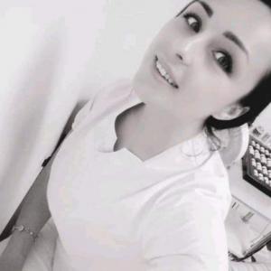 Vikky