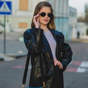 Лиза