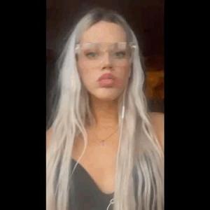 SEXY GIRL