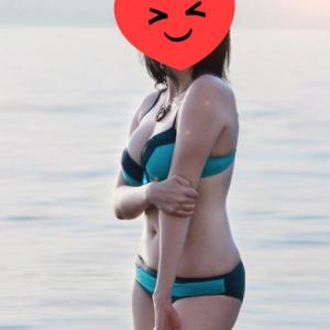 Zolitude.Min.2h.Anal