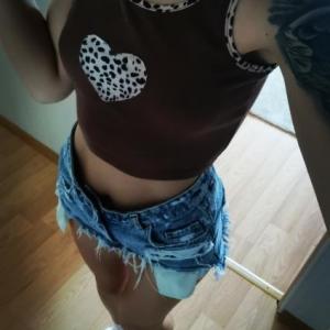 LOLI