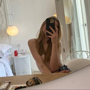 Elena