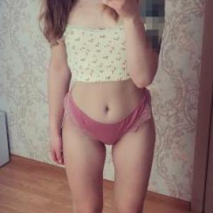 MAIJA