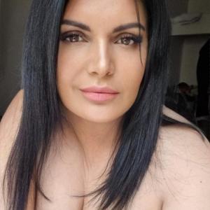Oksana