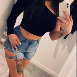 Eva