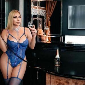 Suzana