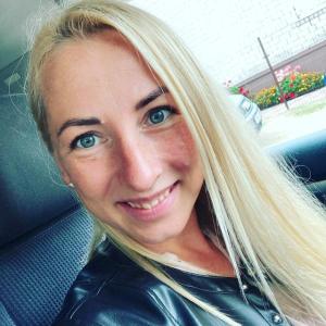 Dana