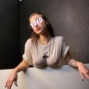 Regina