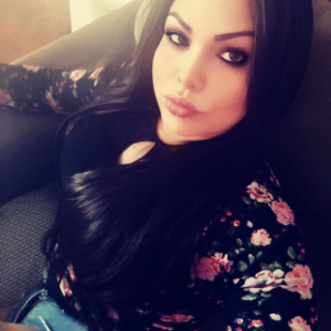 PaolaDaniela