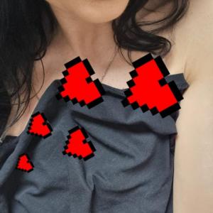 Samanta