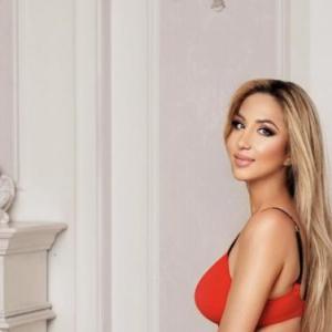 Sofia