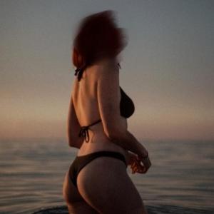 Kat ️