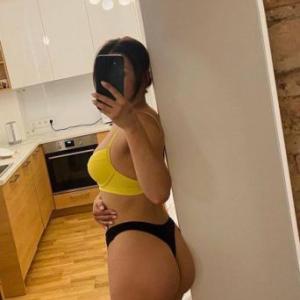 Kristina