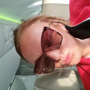 laimespulss