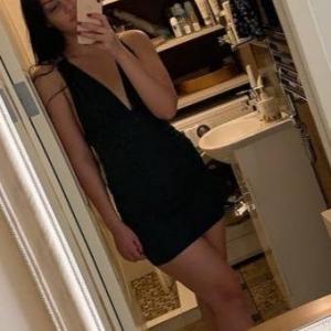 Aleksandra