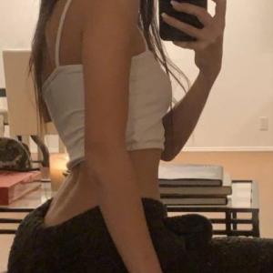 Miss Black