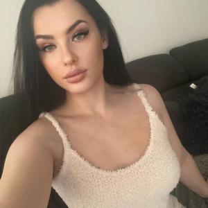 Amina