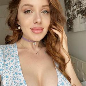 Darina