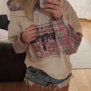 Emily