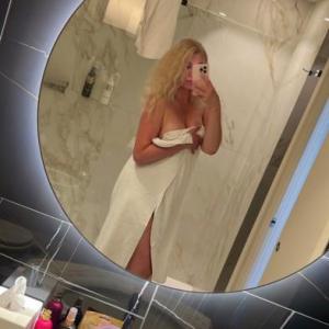Viki