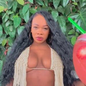Yessica01
