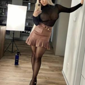 Suzana