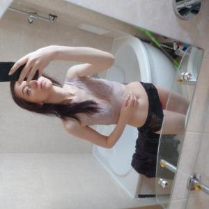 Saule 