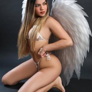 Luba