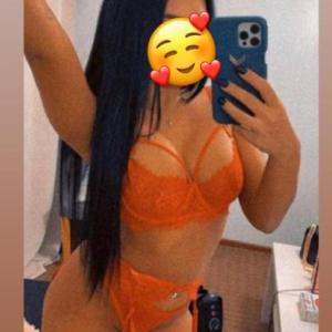 Raysa
