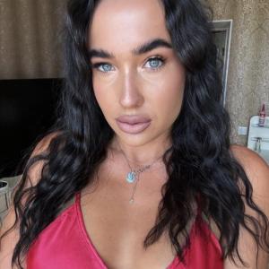 Lanna