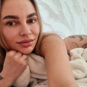 Milena