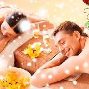 RELAX