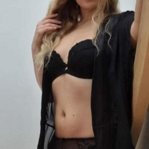 Kamilla