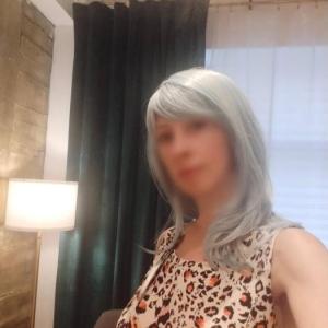 Massage Milana