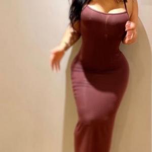  Kim Brazil