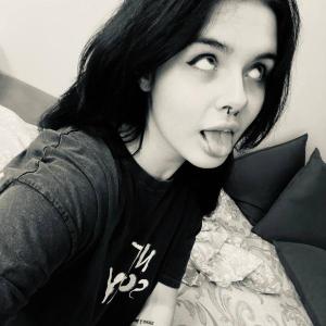 Diana