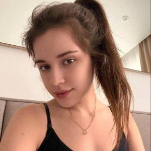 Anna