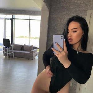 Eva