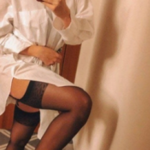 Vika