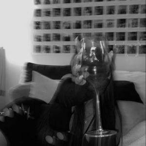 Miss Black