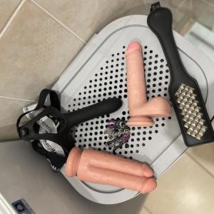 Outcall