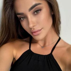 KIRA